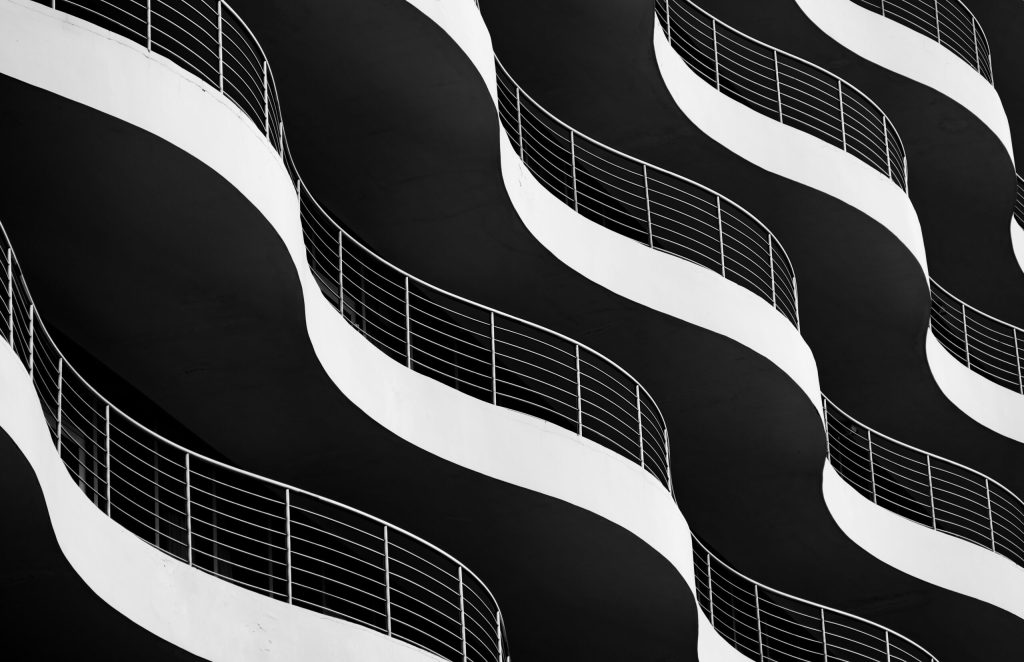 Solution Brief: Why you need to update your SMSF Deed