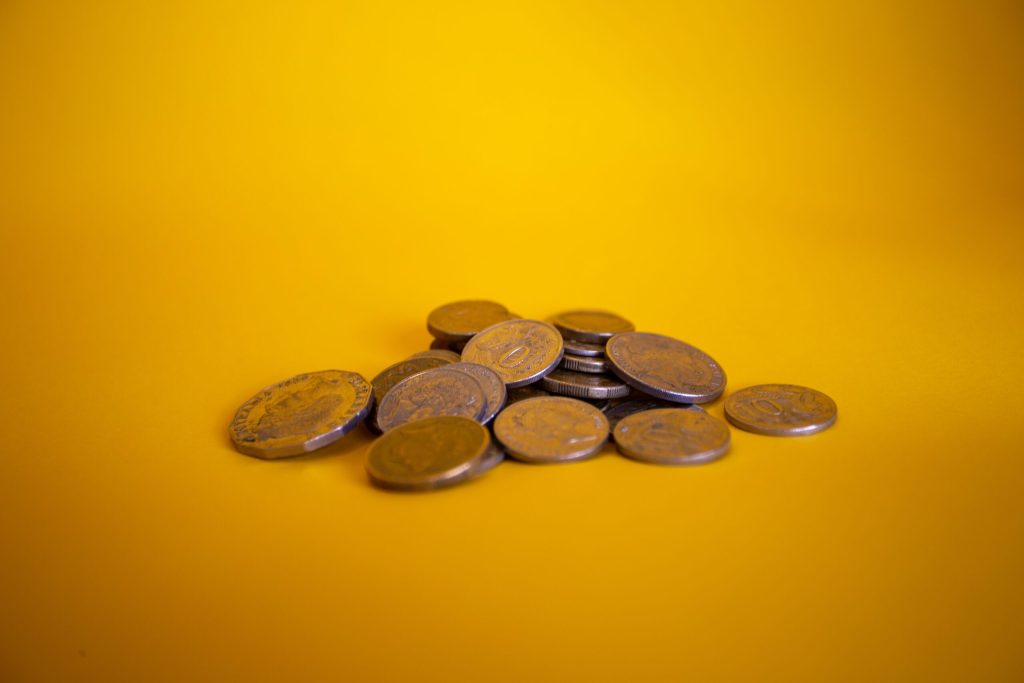 ​​'Equity Loans', a loan with upside