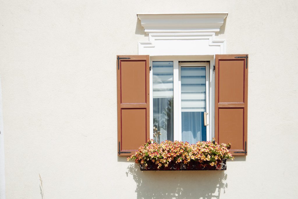 Solution Brief: Why you need an enduring attorney for your SMSF