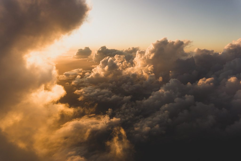 Solution Brief: Self-Managed Superannuation Fund Investment Rules