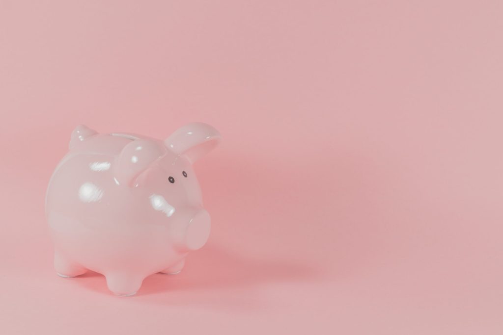 Beware: You could be personally liable for underpaying staff