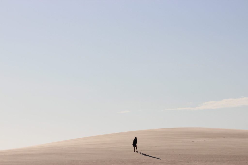 Solution Brief: Life Insurance and Super