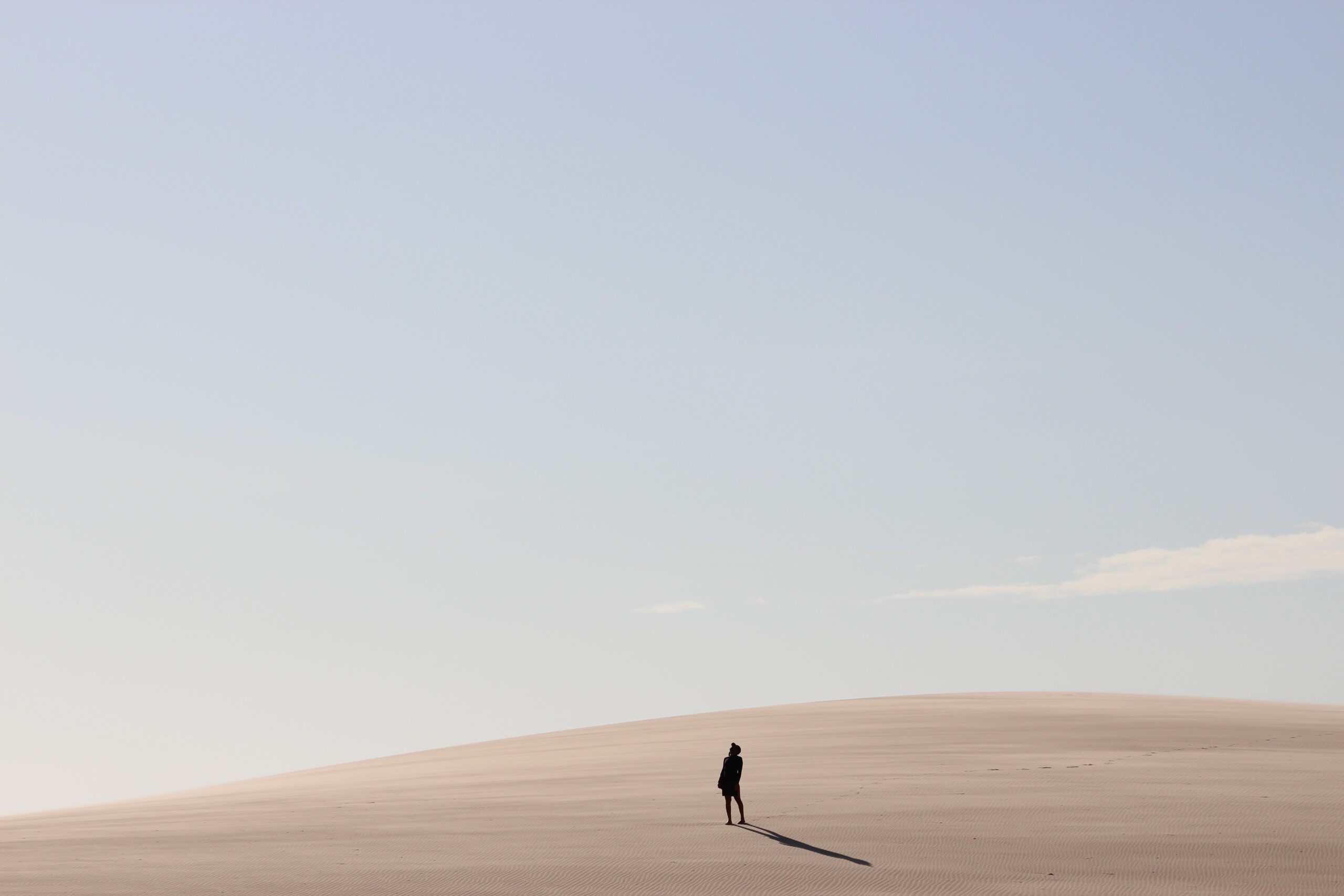 Solution Brief: Life Insurance and Super