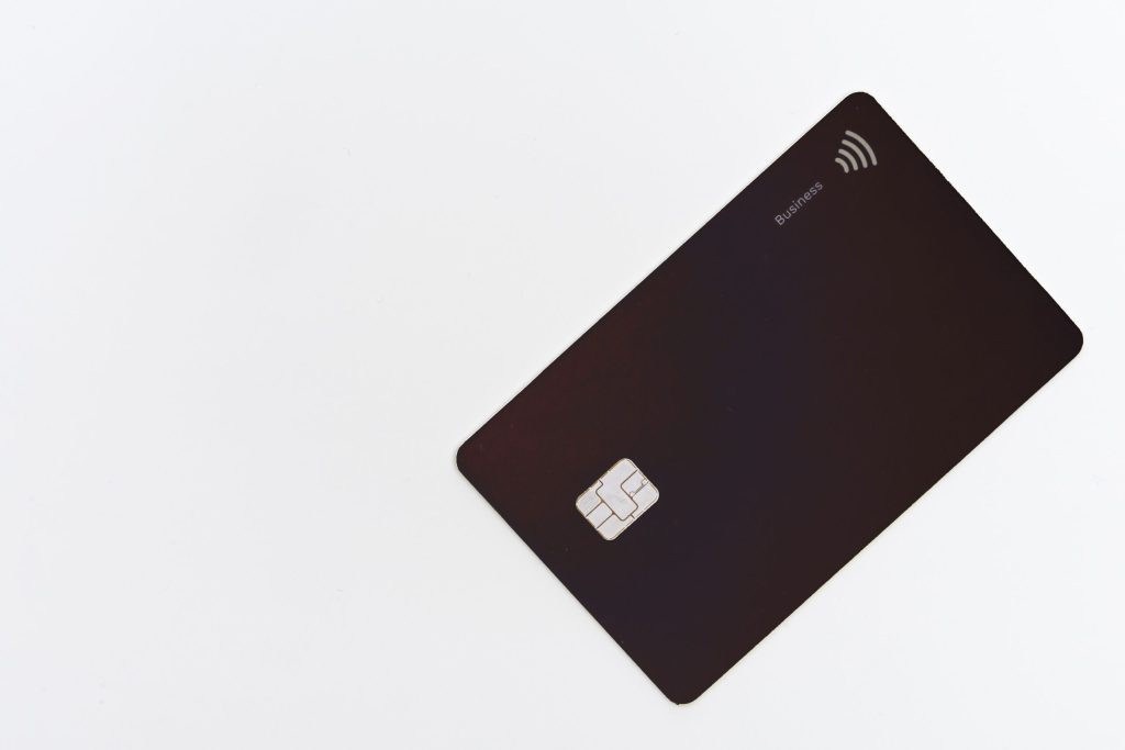 5-steps to unlock faster payments from your clients
