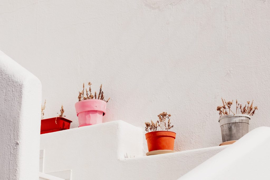 How do I use superannuation to minimise taxes, protect and build wealth and provide tax-effective benefits for me and my family in my retirement and on my death?
