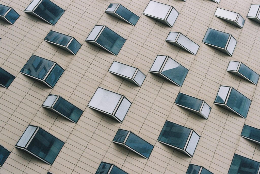 New South Wales Stamp Duty Concessions on Transfer of Property from a Member to a Self-Managed Superannuation Fund