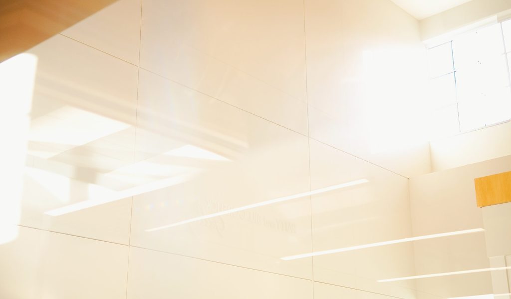 Education Testamentary Trusts