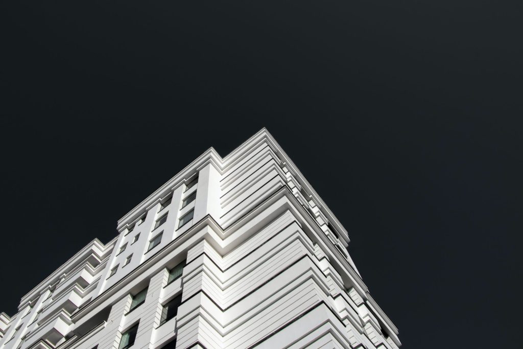 Things you need to know about the Personal Property Securities Act