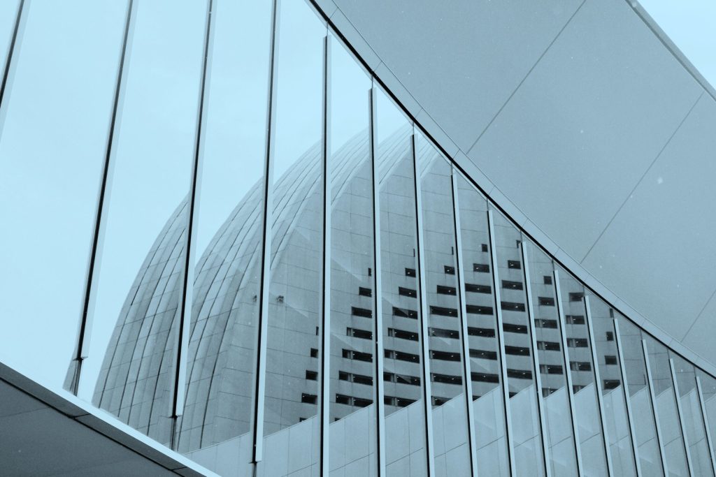 Getting a grant of probate in South Australia
