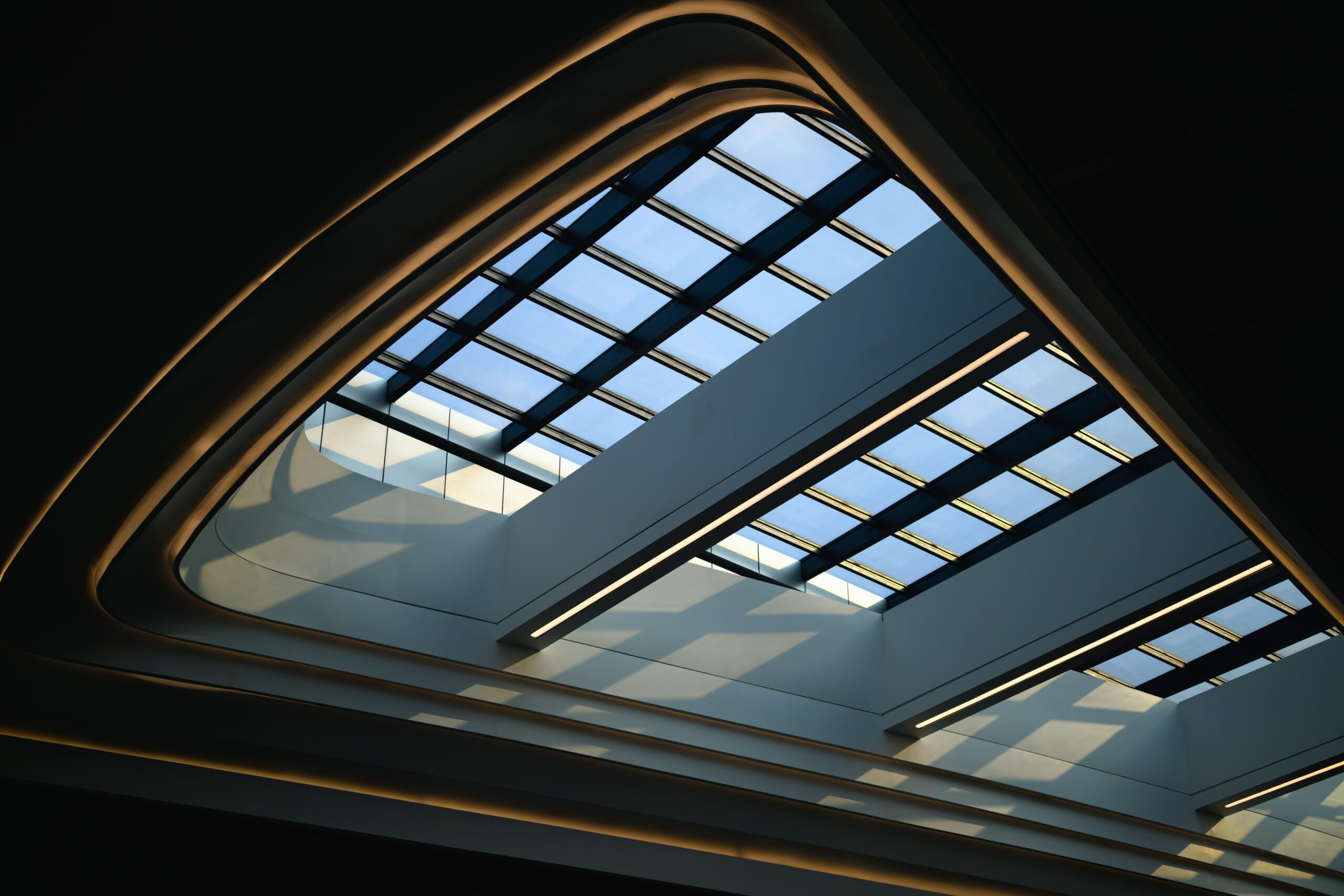 Our Top 5 Questions about Probate (in South Australia)