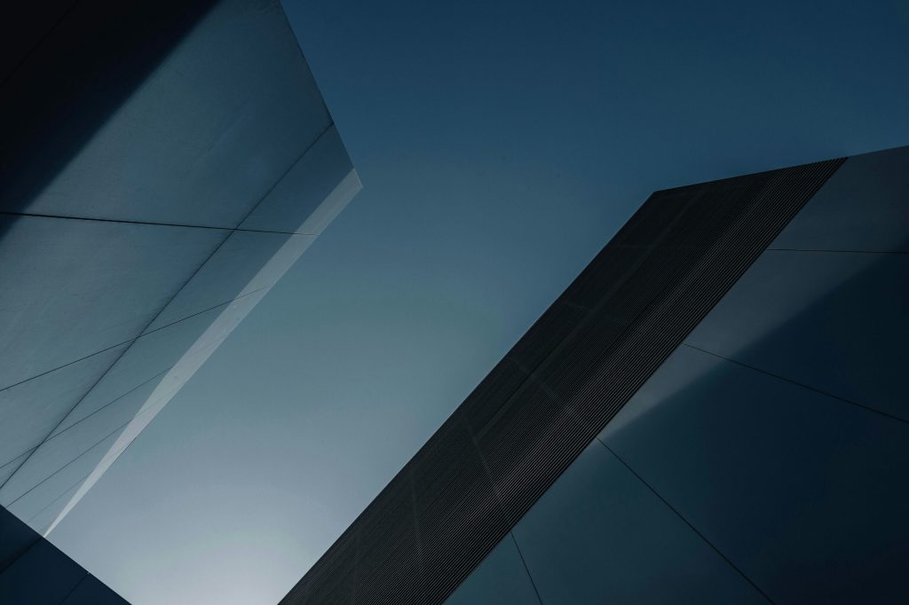 What do I need to know before appearing at the Fair Work Commission for unfair dismissal?