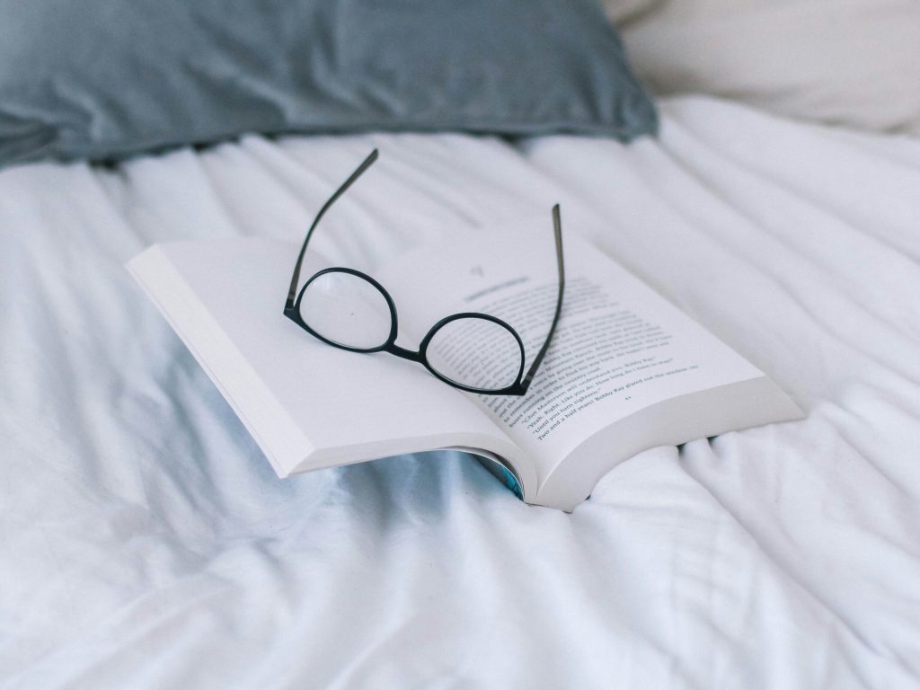 Do I need to carry out a 'reading of the Will'?