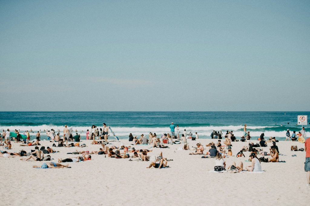 How does divorce or separation affect your Will in South Australia?