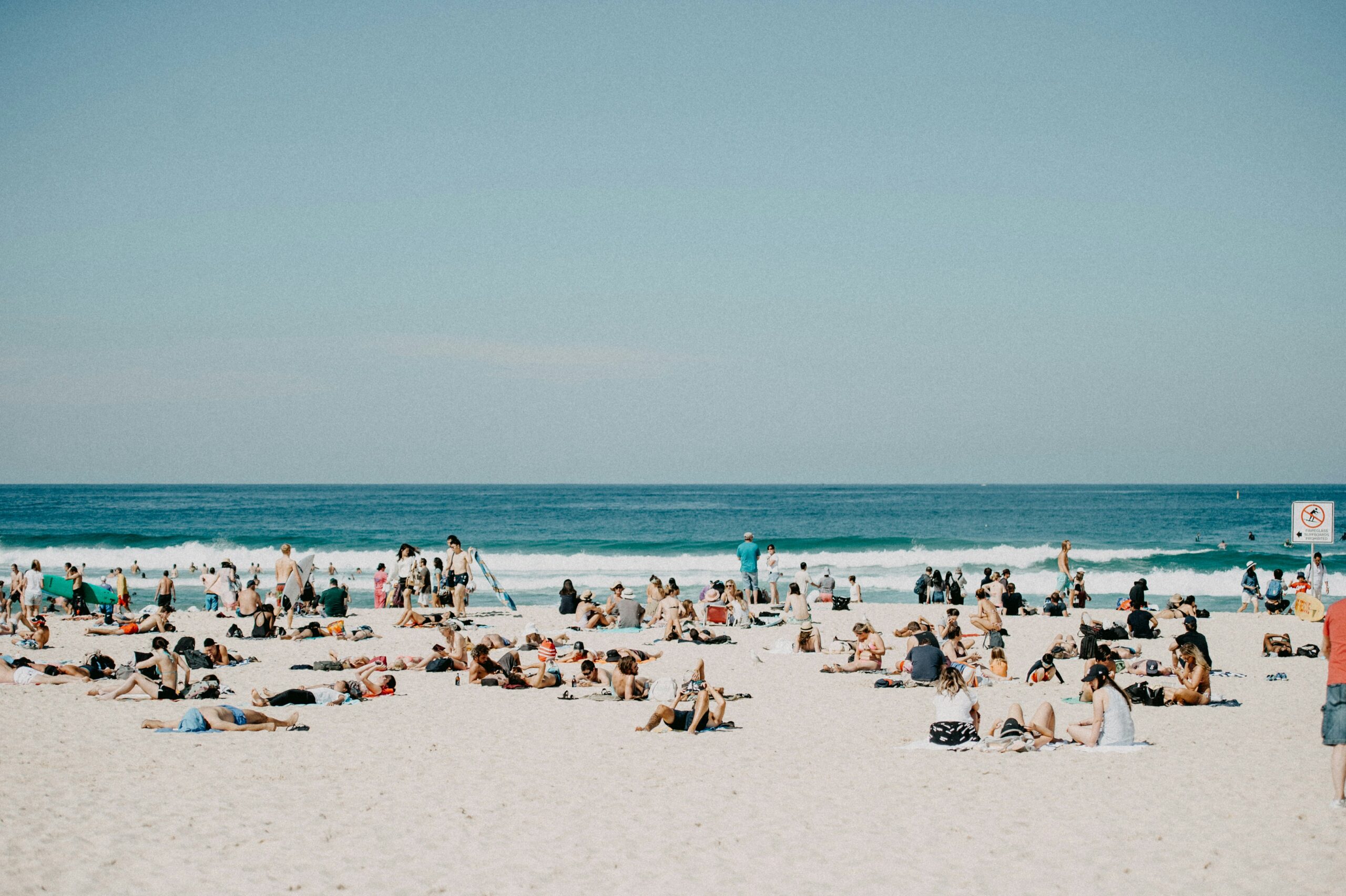 How does divorce or separation affect your Will in South Australia?