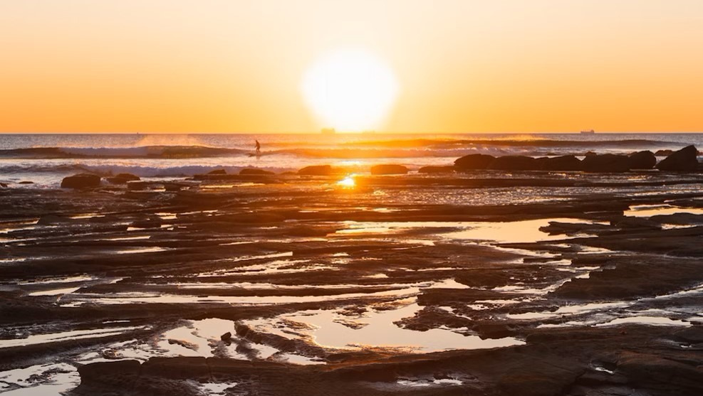 Should trust succession be part of my Will?