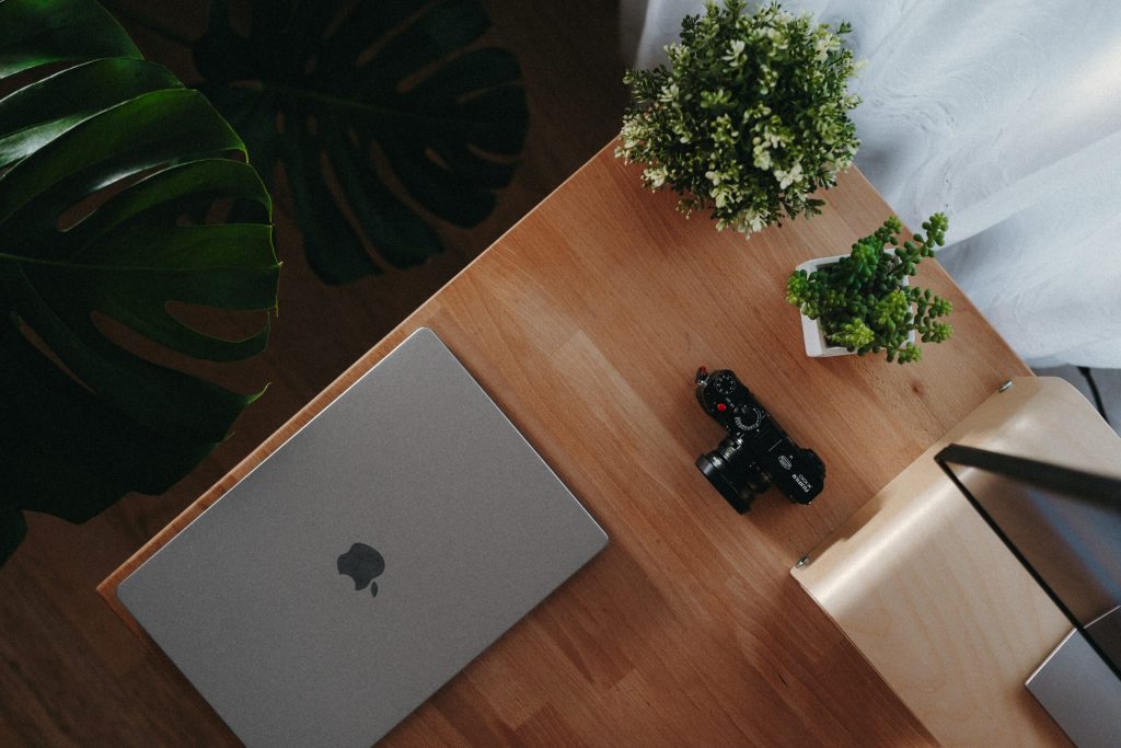 It’s all in the name: how to protect your business and domain names