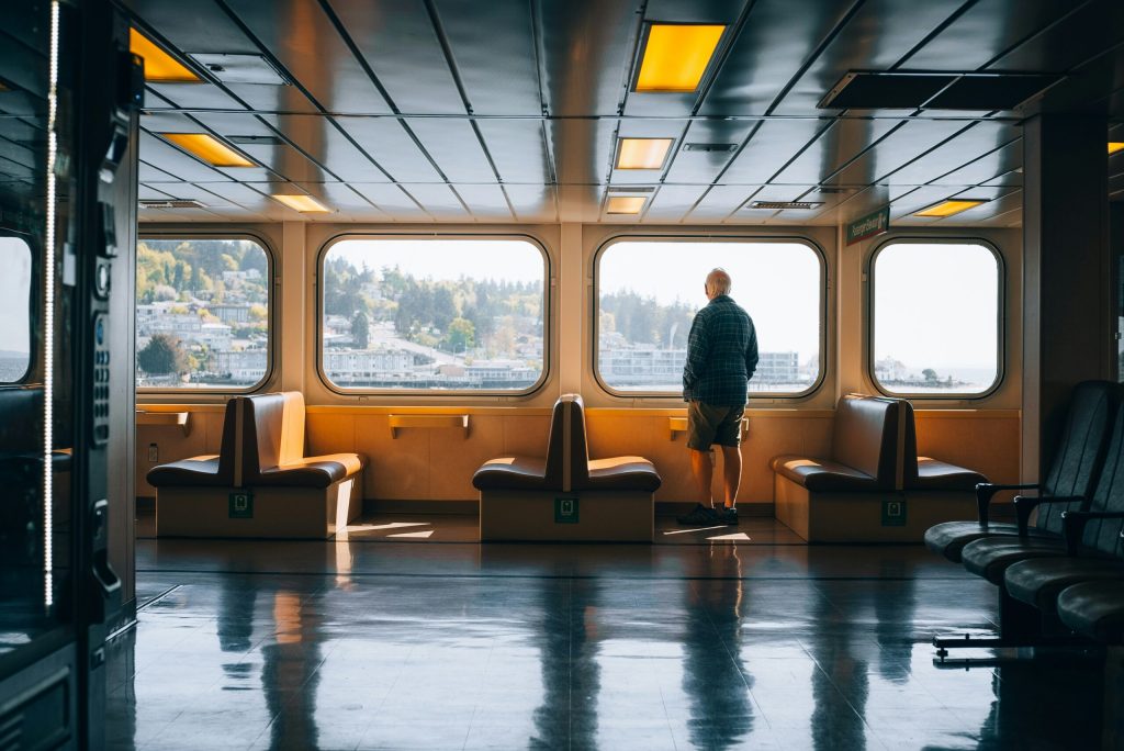 SMSF - Individual or company trustee?