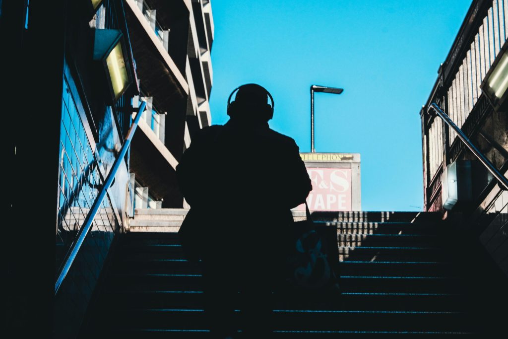 Challenging a Will