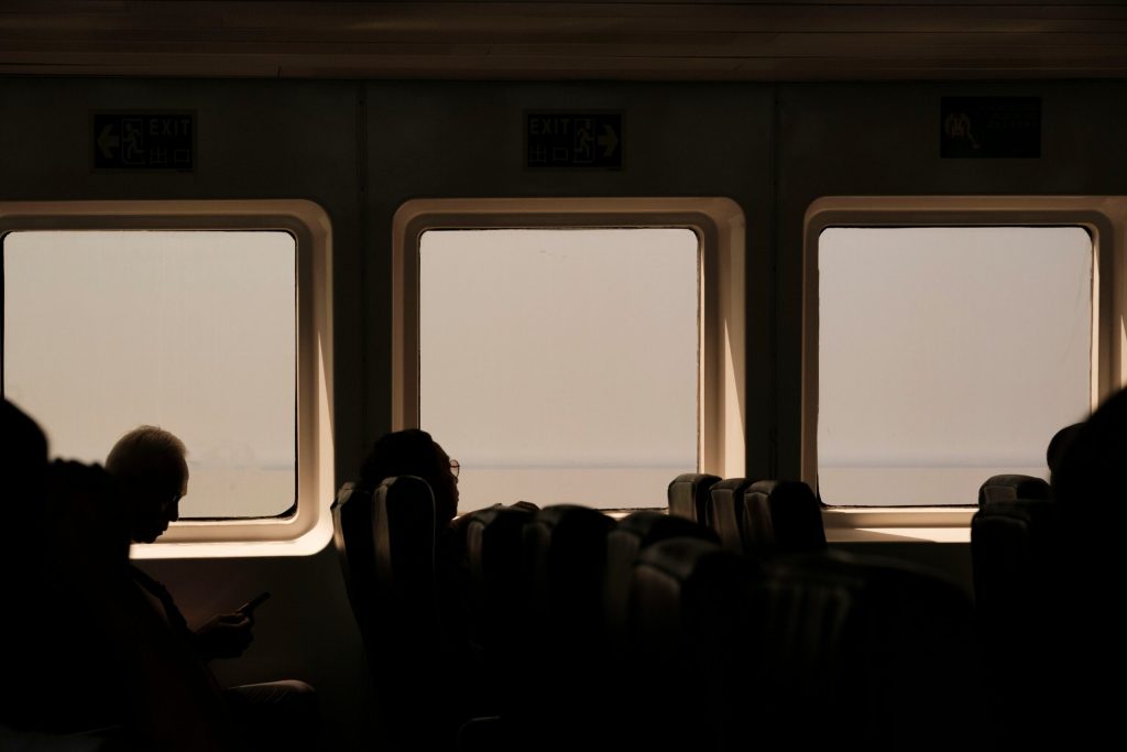 How to pay yourself from your Company