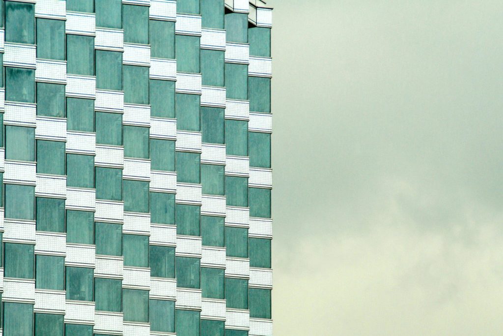 Before you get appointed, get prepared