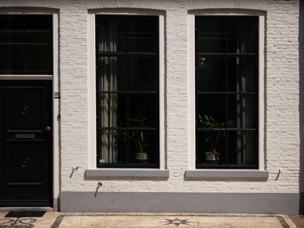 Is your commercial lease compliant with the PPSR regime?