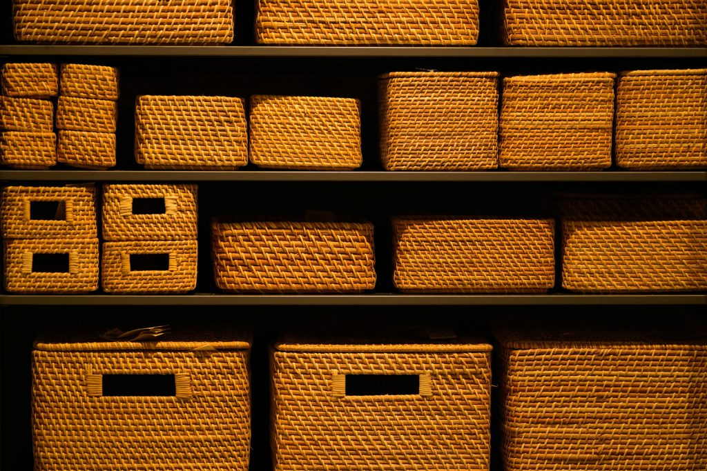 Can the trustee of your discretionary ‘family' trust make a distribution to itself?