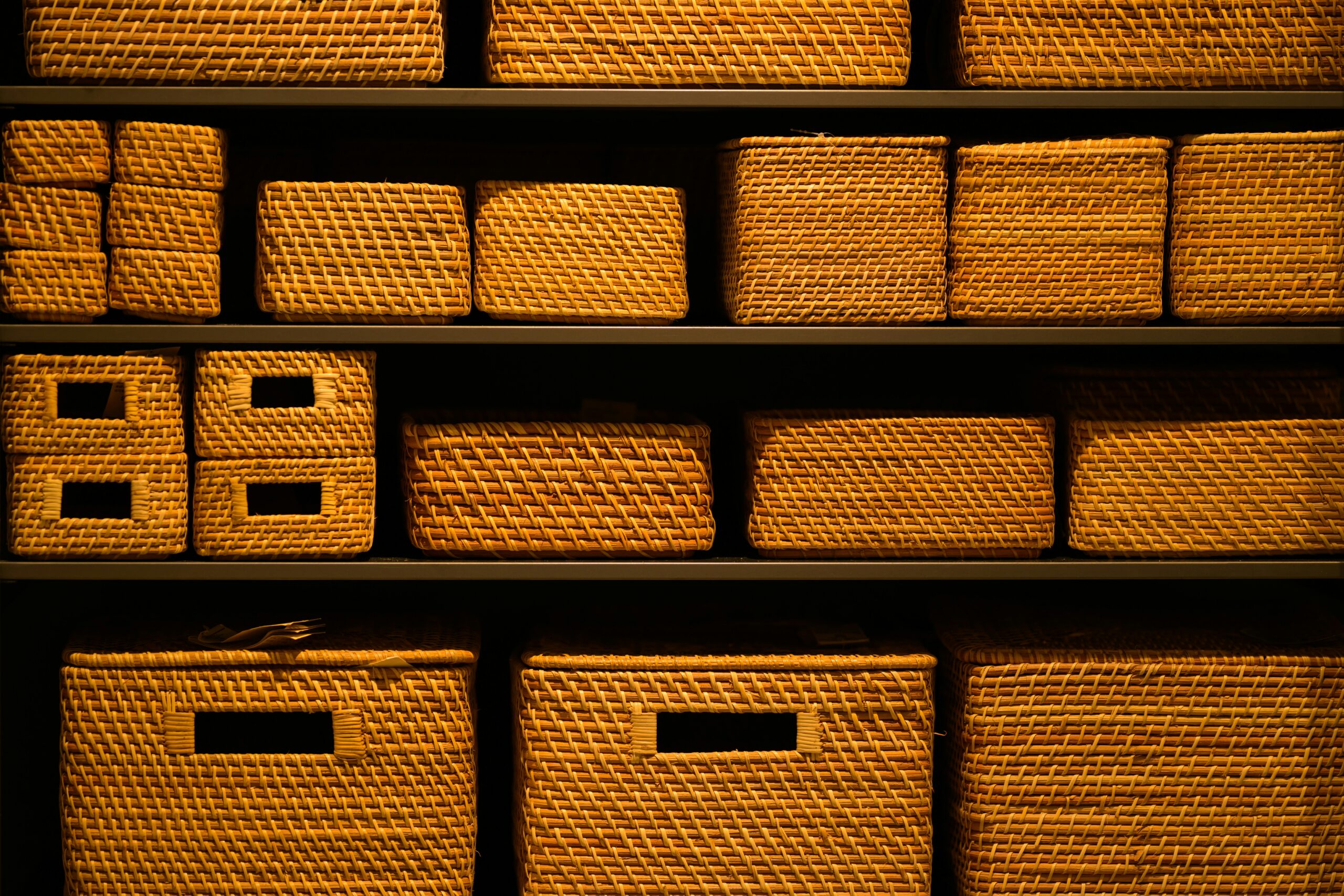 Can the trustee of your discretionary ‘family' trust make a distribution to itself?