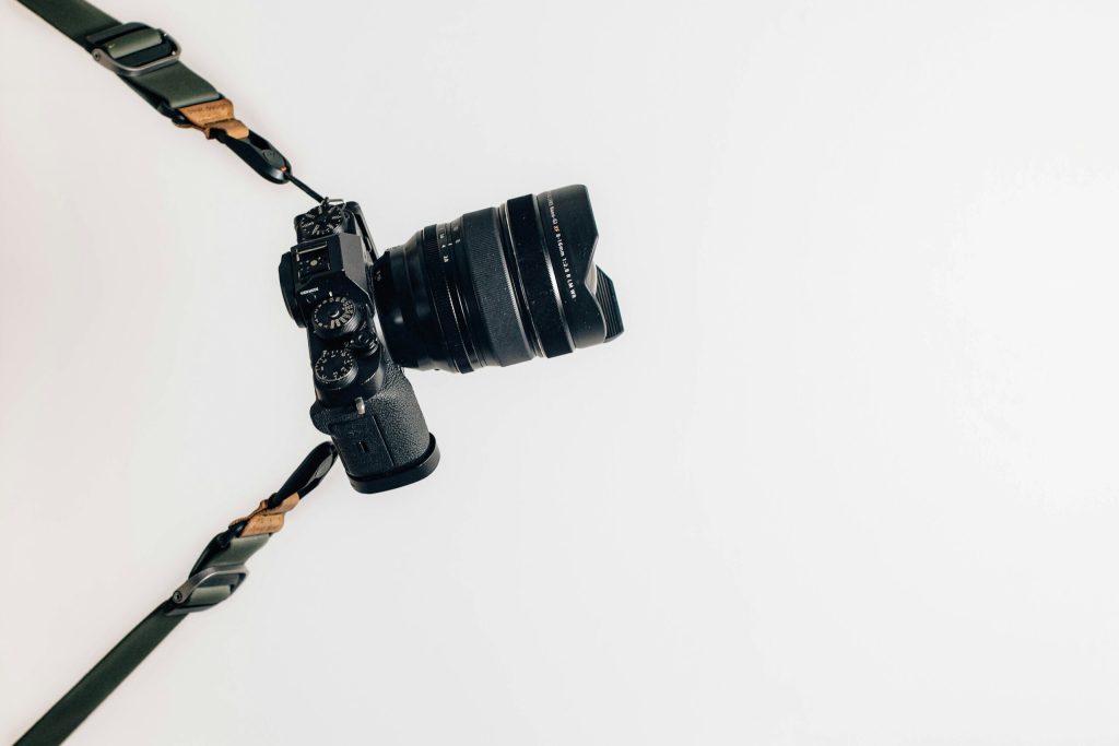 Preparing for your 'digital afterlife': our 5-step approach