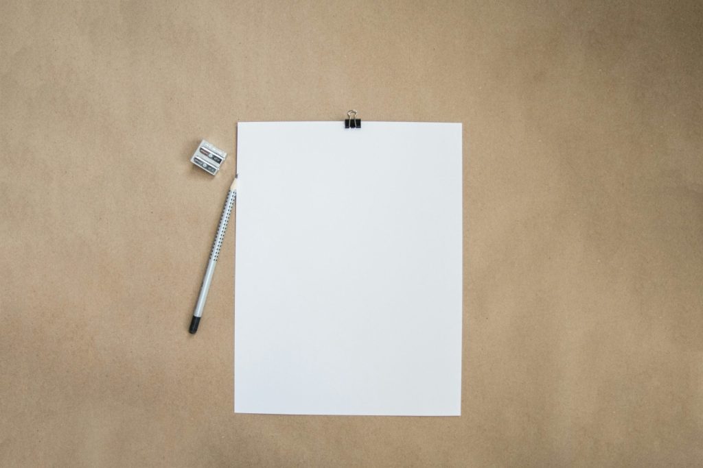 Getting your trust distributions right