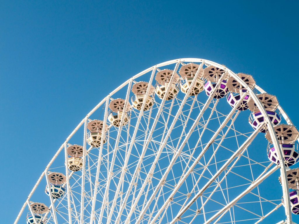 How to effectively limit your liability