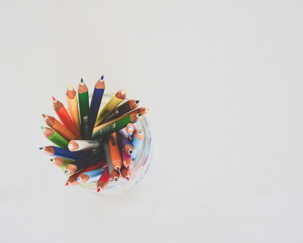 Avoiding 5 top HR traps with quality employment contracts