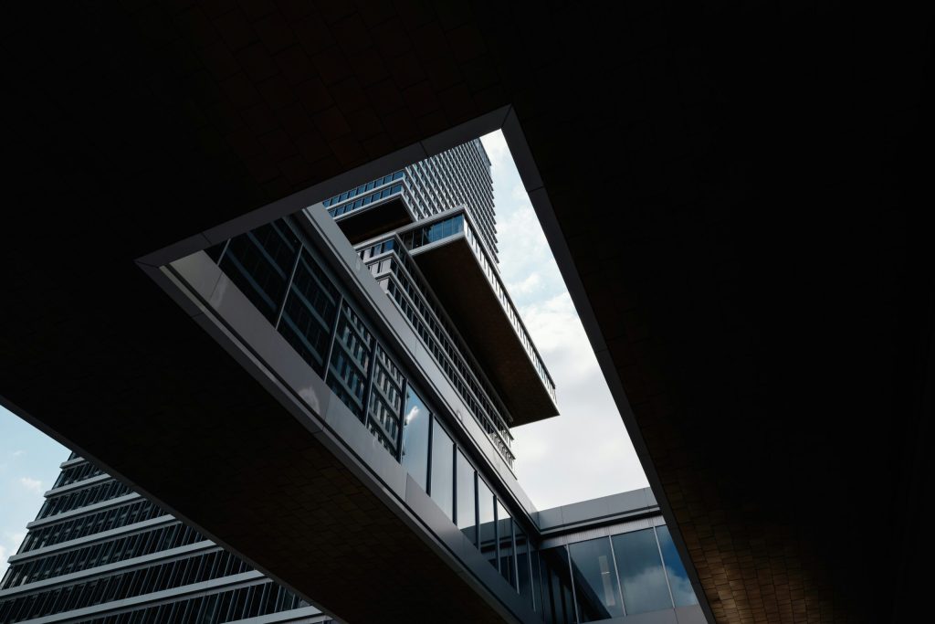 Your Asset Protection Could Be Compromised: The Hidden Risks of Shadow and De facto Directorships