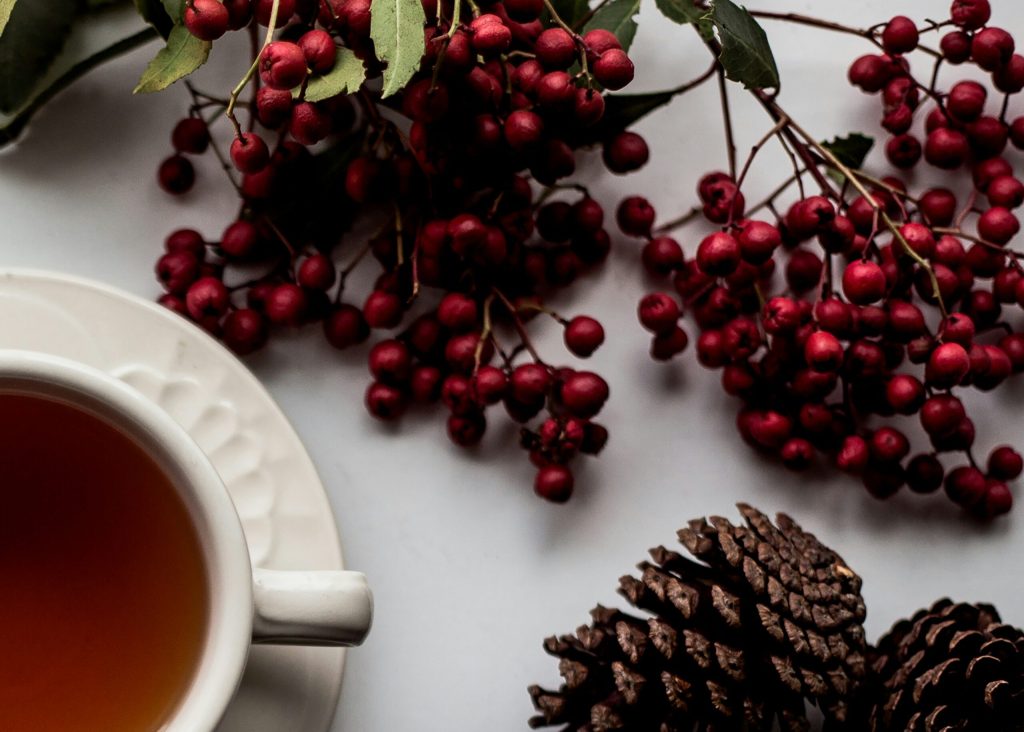 Estate Planning Considerations if Christmas went Pear-shaped!