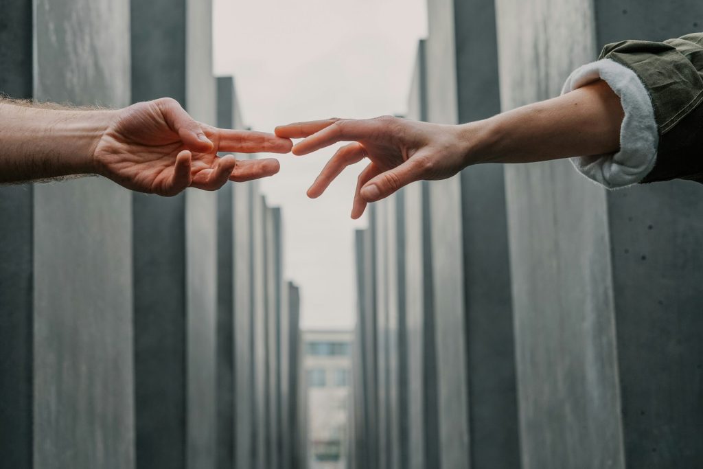 Understanding the role of Responsible Persons in Private Ancillary Funds