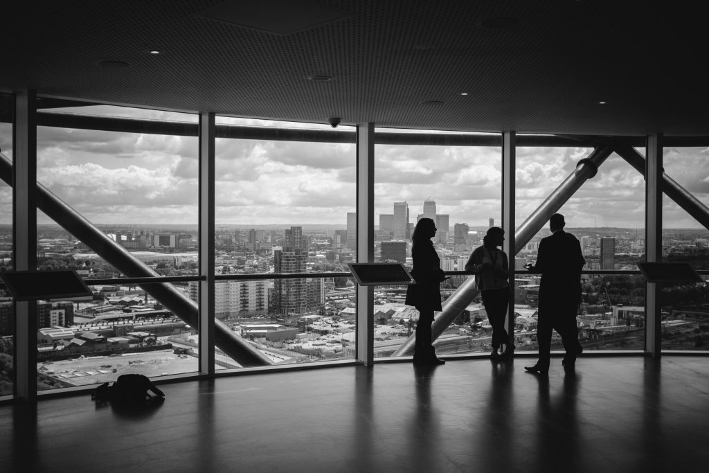 Protect Your Business When Selling: A Step-by-Step Guide to Safe Due Diligence