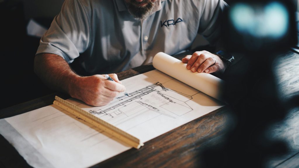 ​​Subdividing the Family Property – income or capital?​