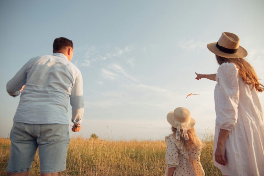 Avoiding Ambiguity in Your Will: Double Gifting
