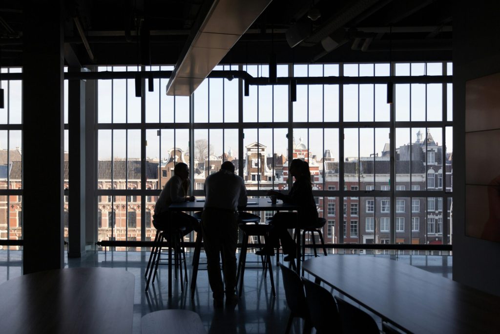Retail and commercial leases: rent renewal