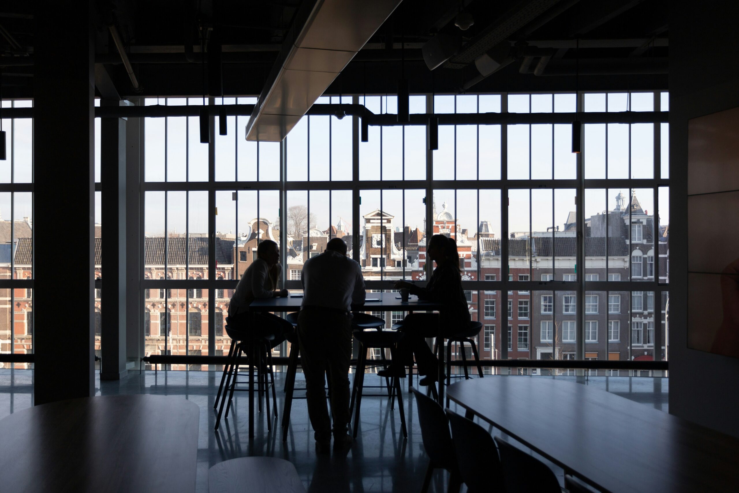 Retail and commercial leases: rent renewal