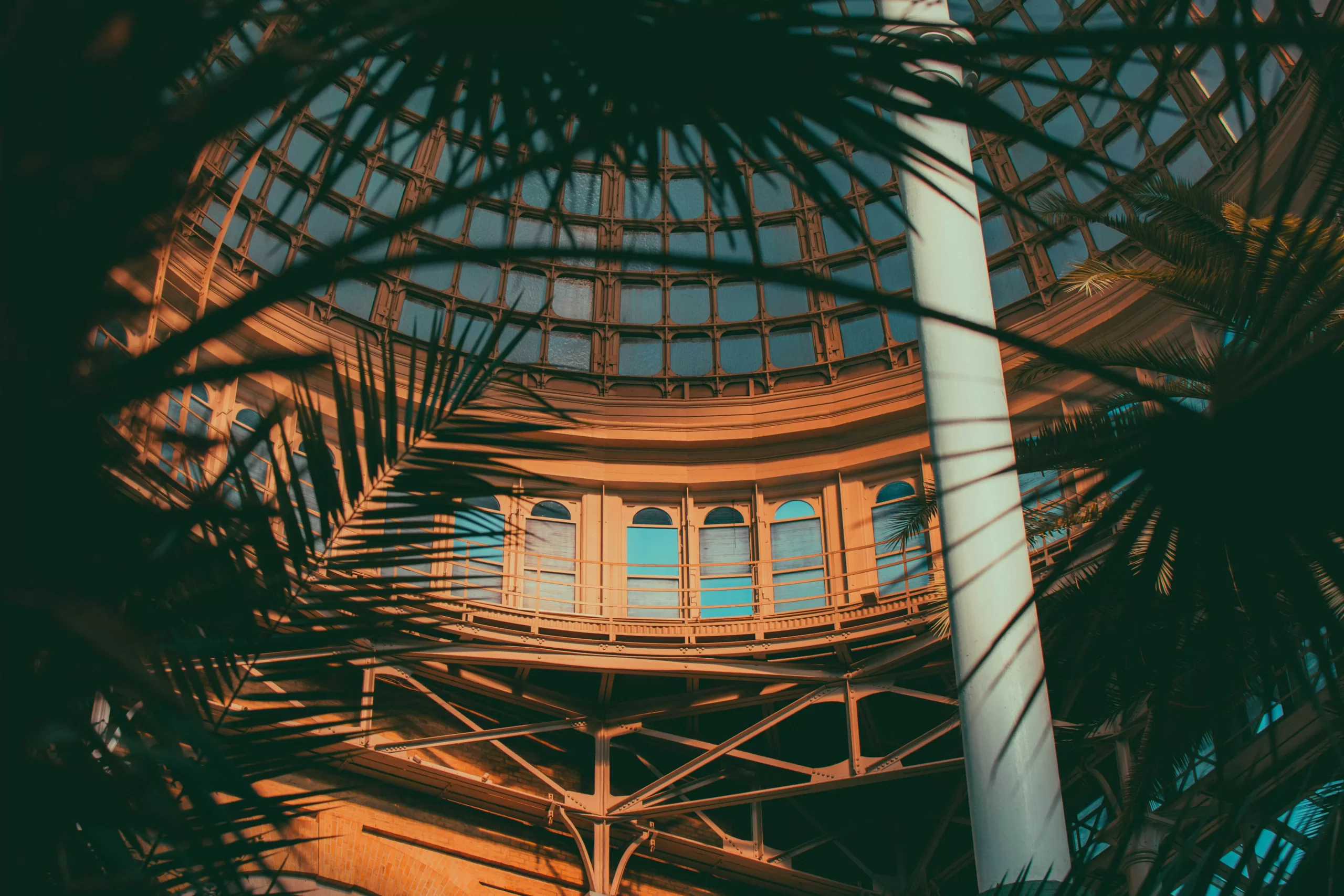 Is your business structure helping or hurting your future?