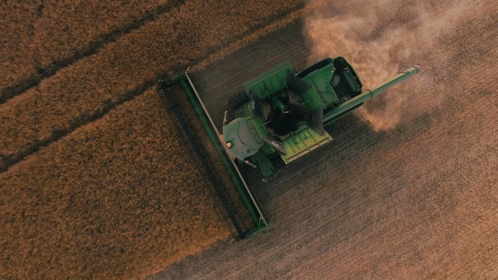 What Every Farmer Needs to Know About the PPSR – Protecting Your Stock and Equipment