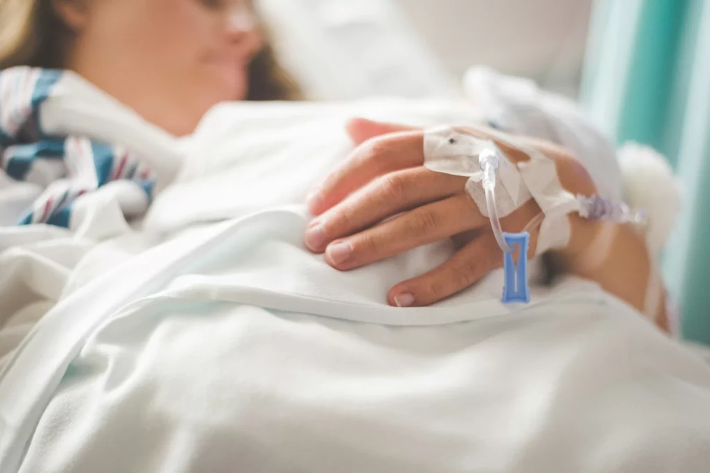 Protect Your Autonomy With Incapacity Planning