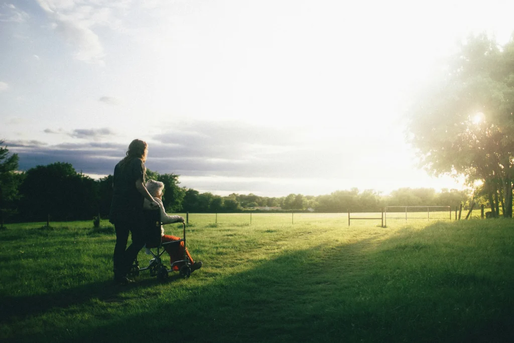 The $5.4 trillion wealth transfer: what families need to know about probate in Australia 