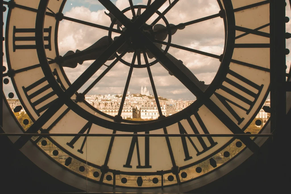 Probate Delays: Why It Takes So Long to Finalise an Estate