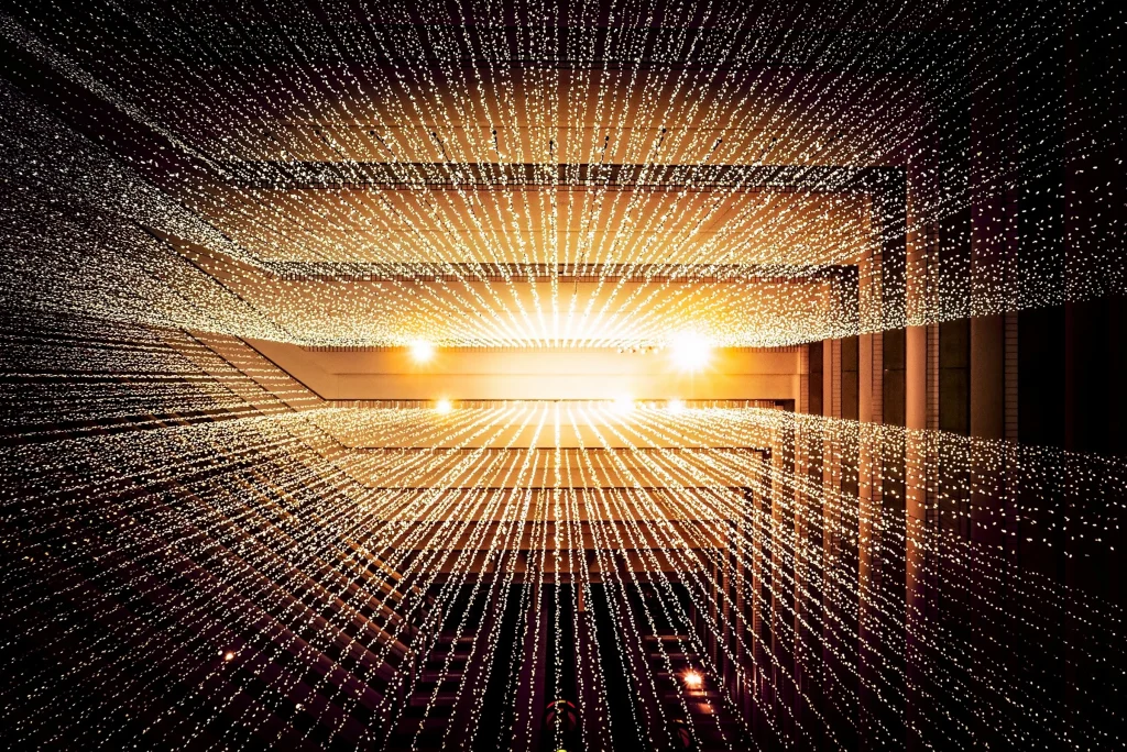 Digital assets, cryptocurrency, and probate: don’t let your wealth disappear