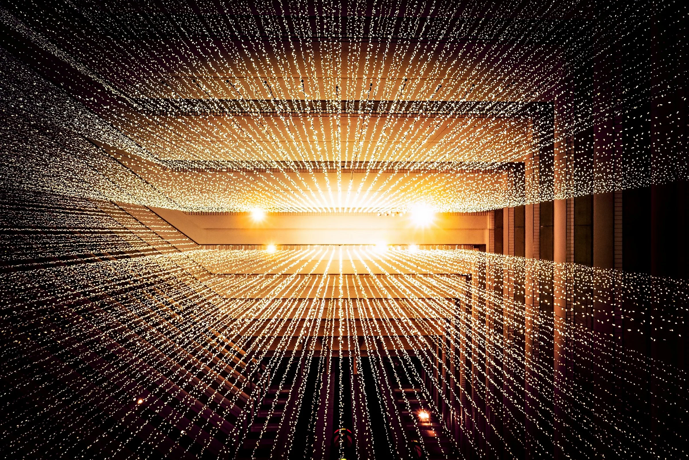 Digital assets, cryptocurrency, and probate: don’t let your wealth disappear