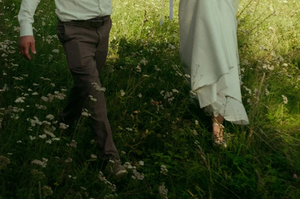 Estate Planning and Wills