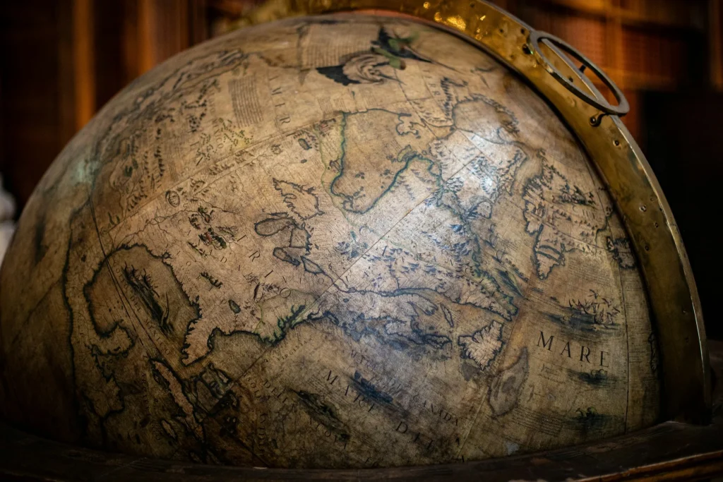 International tax advice