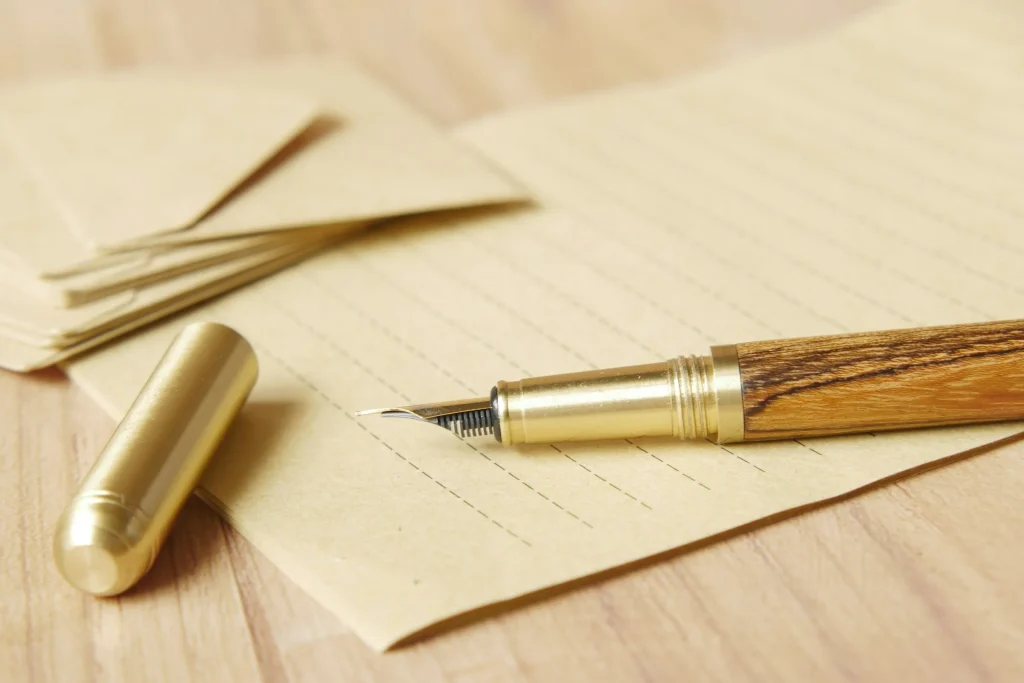 Expert legal advice for structuring your Private Ancillary Fund (PAF), charity or not-for-profit organisation.