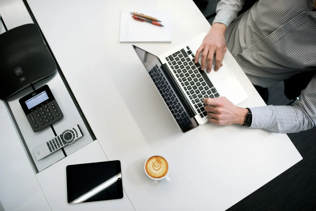 Expert legal review of loan and security documents before you sign,